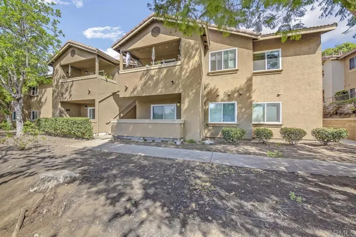 205 Woodland Parkway Unit 237, San Marcos, California 92069