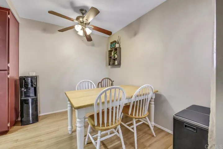 205 Woodland Parkway Unit 237, San Marcos, California 92069