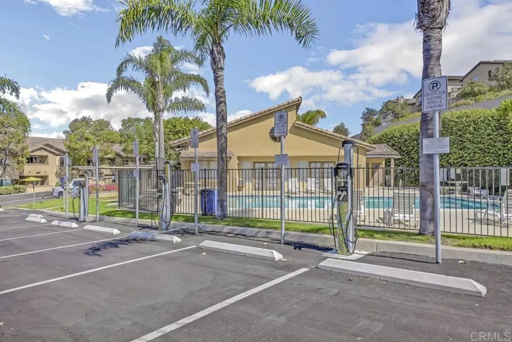 205 Woodland Parkway Unit 237, San Marcos, California 92069