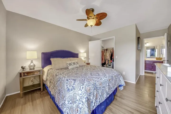 205 Woodland Parkway Unit 237, San Marcos, California 92069