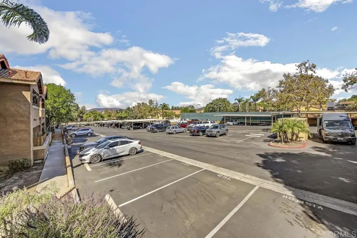 205 Woodland Parkway Unit 237, San Marcos, California 92069