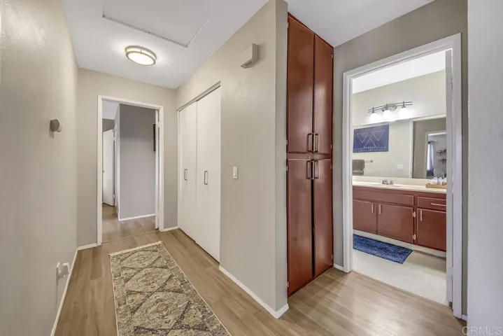 205 Woodland Parkway Unit 237, San Marcos, California 92069