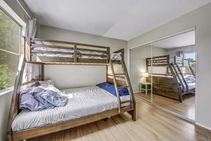 205 Woodland Parkway Unit 237, San Marcos, California 92069