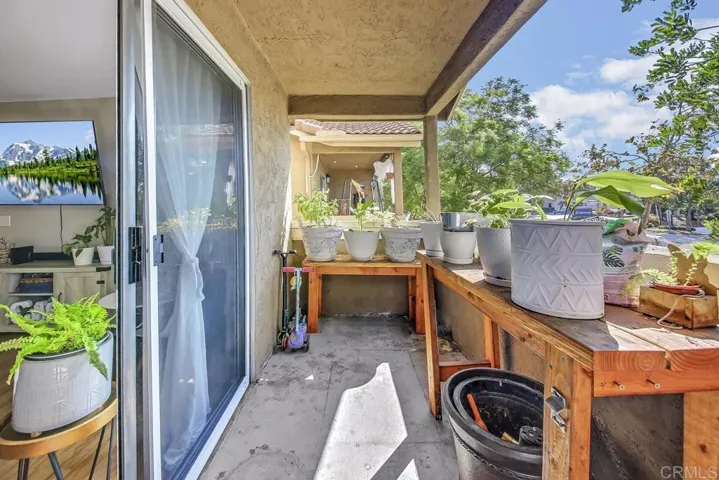 205 Woodland Parkway Unit 237, San Marcos, California 92069