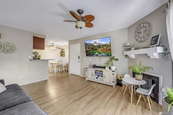 205 Woodland Parkway Unit 237, San Marcos, California 92069