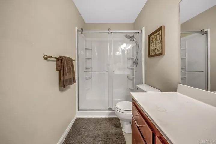 205 Woodland Parkway Unit 237, San Marcos, California 92069