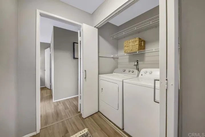 205 Woodland Parkway Unit 237, San Marcos, California 92069