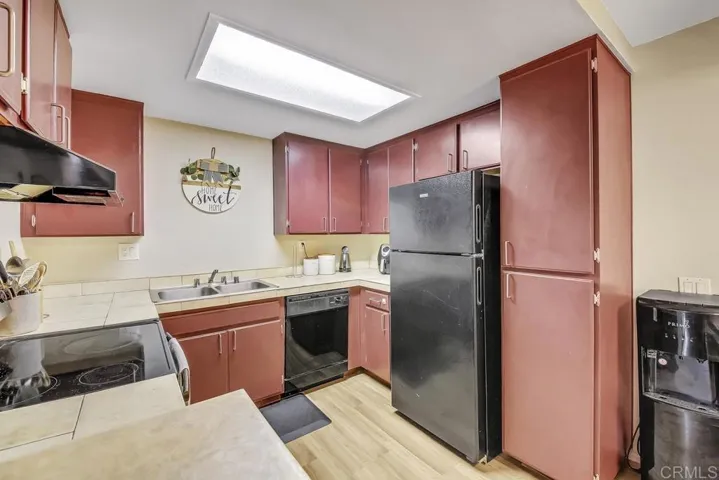 205 Woodland Parkway Unit 237, San Marcos, California 92069