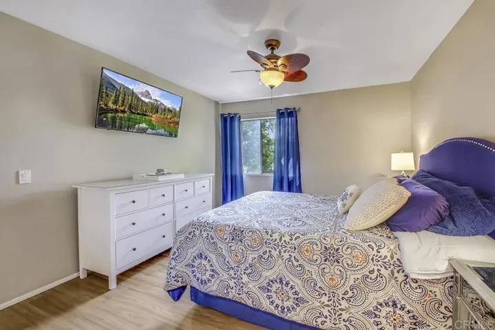 205 Woodland Parkway Unit 237, San Marcos, California 92069