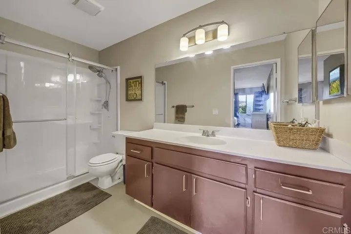 205 Woodland Parkway Unit 237, San Marcos, California 92069