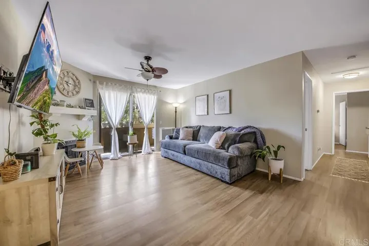 205 Woodland Parkway Unit 237, San Marcos, California 92069