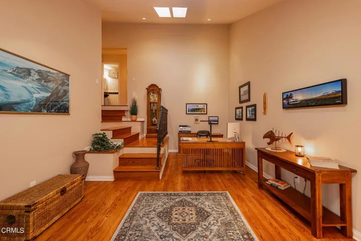 75 High Street Oak View Home for Sale (3