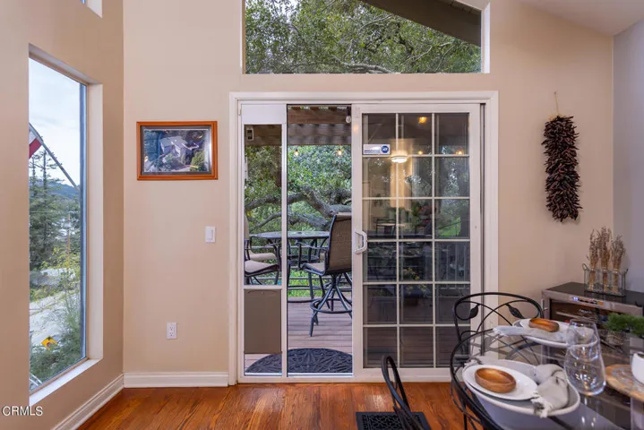 75 High Street Oak View Home for Sale (4