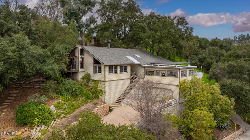 75 High Street Oak View Home for Sale (4