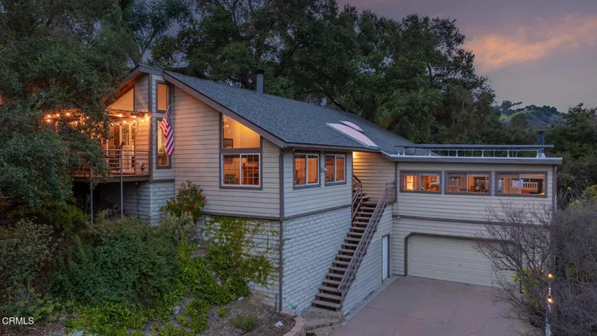 75 High Street Oak View Home for Sale (3