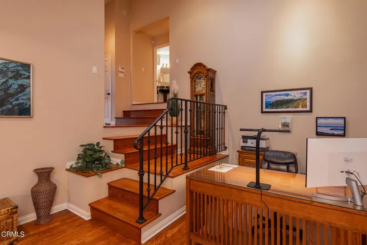 75 High Street Oak View Home for Sale (3