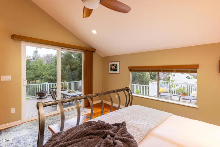 75 High Street Oak View Home for Sale (3