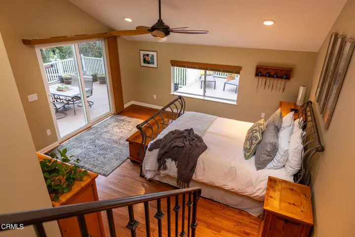 75 High Street Oak View Home for Sale (3