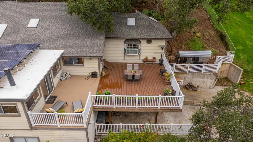 75 High Street Oak View Home for Sale (7