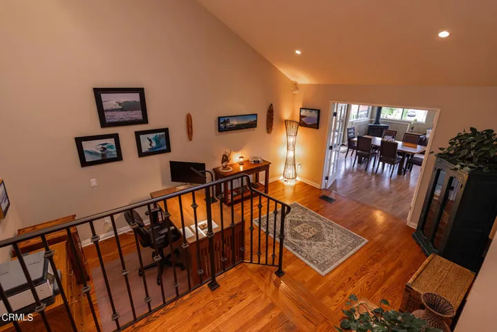 75 High Street Oak View Home for Sale (2