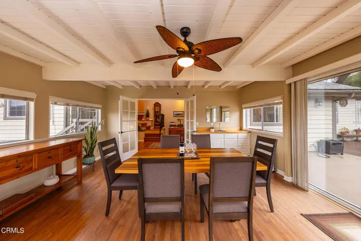 75 High Street Oak View Home for Sale (2