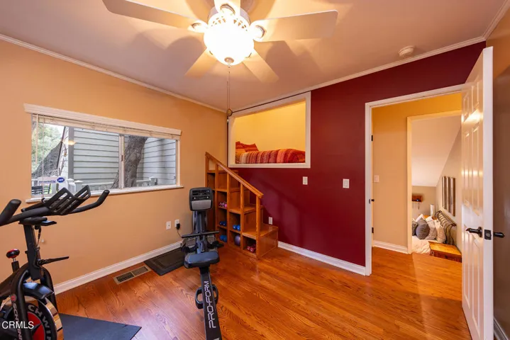 75 High Street Oak View Home for Sale (3