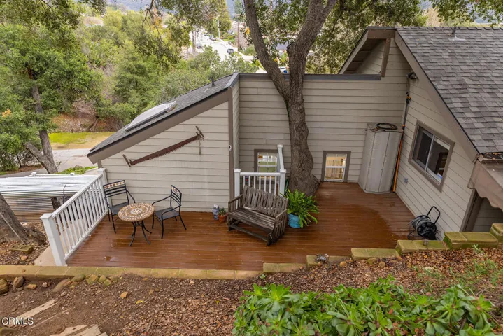 75 High Street Oak View Home for Sale (1