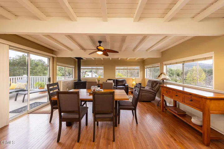 75 High Street Oak View Home for Sale (2