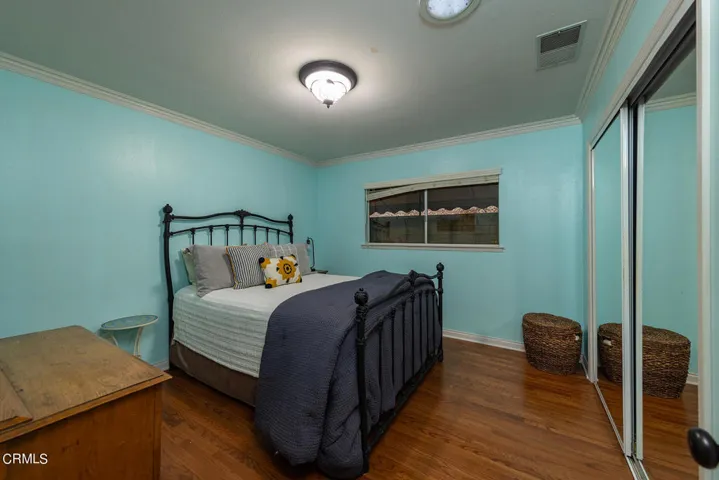 75 High Street Oak View Home for Sale (3