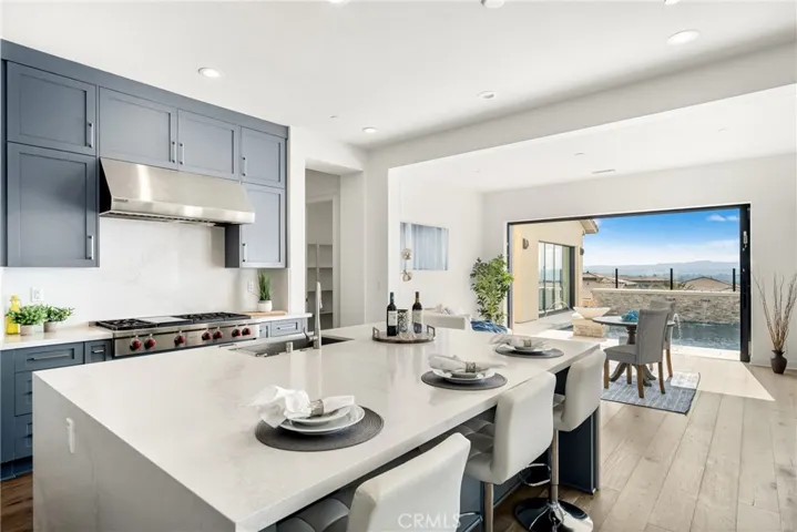 19788 Cornell Lane, Yorba Linda, California 92886