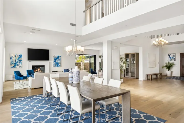 19788 Cornell Lane, Yorba Linda, California 92886