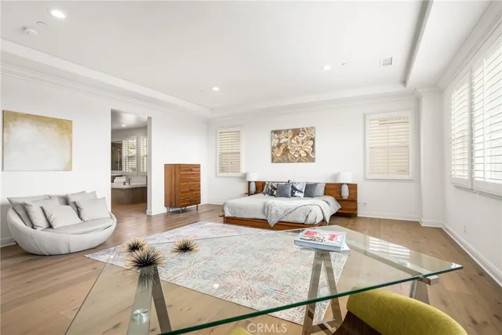 19788 Cornell Lane, Yorba Linda, California 92886