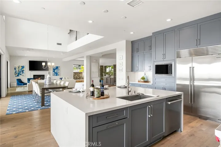 19788 Cornell Lane, Yorba Linda, California 92886