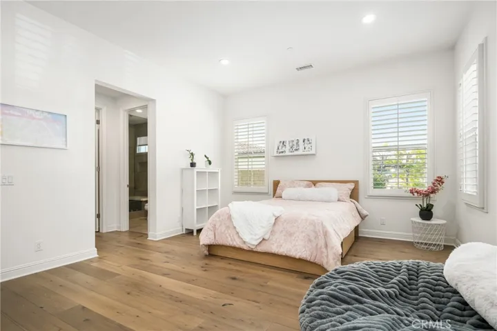 19788 Cornell Lane, Yorba Linda, California 92886
