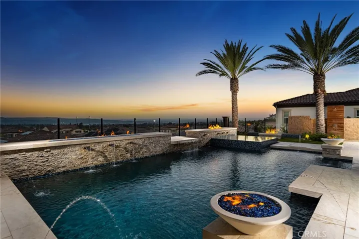 19788 Cornell Lane, Yorba Linda, California 92886