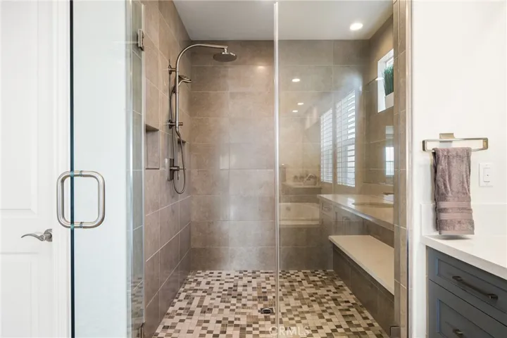 19788 Cornell Lane, Yorba Linda, California 92886