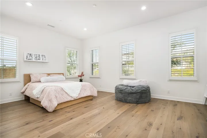 19788 Cornell Lane, Yorba Linda, California 92886
