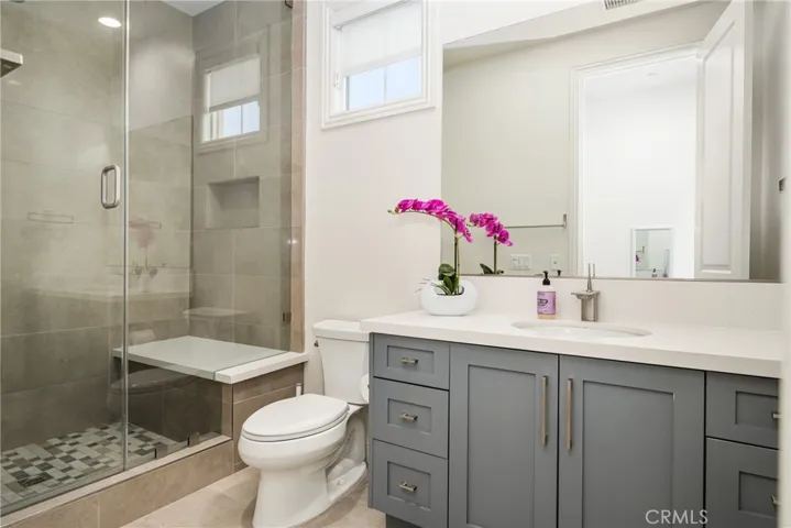 19788 Cornell Lane, Yorba Linda, California 92886