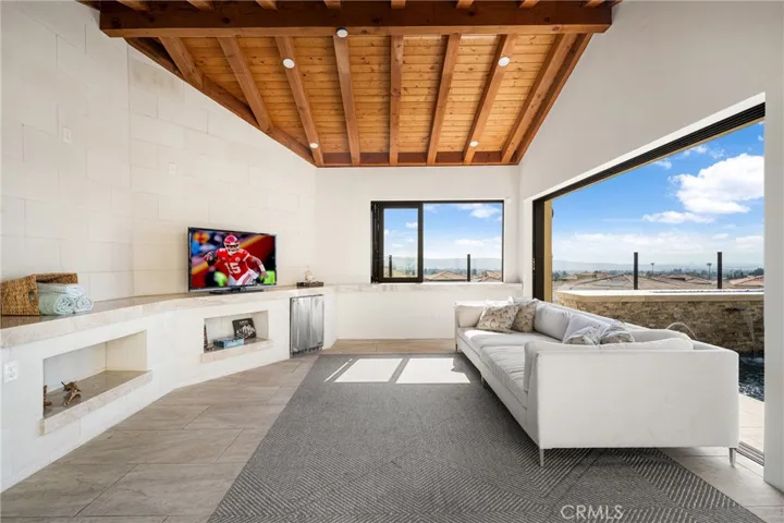 19788 Cornell Lane, Yorba Linda, California 92886