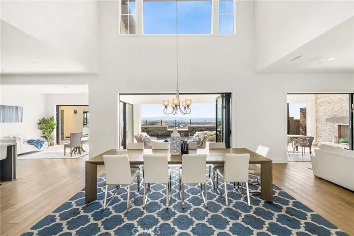 19788 Cornell Lane, Yorba Linda, California 92886