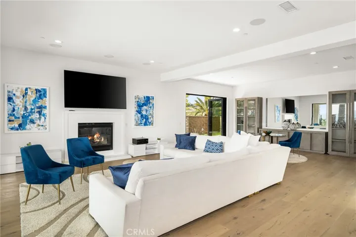 19788 Cornell Lane, Yorba Linda, California 92886