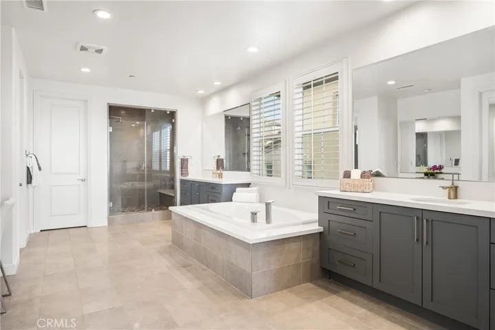 19788 Cornell Lane, Yorba Linda, California 92886