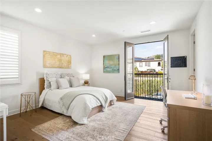 19788 Cornell Lane, Yorba Linda, California 92886