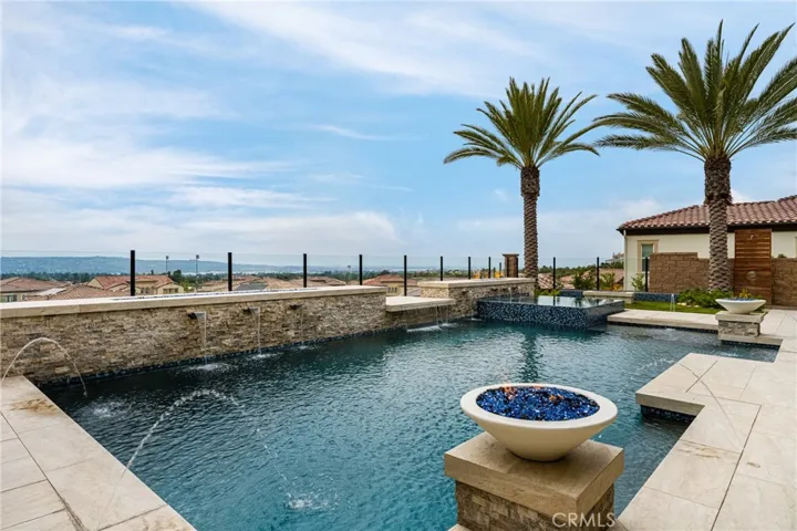 19788 Cornell Lane, Yorba Linda, California 92886