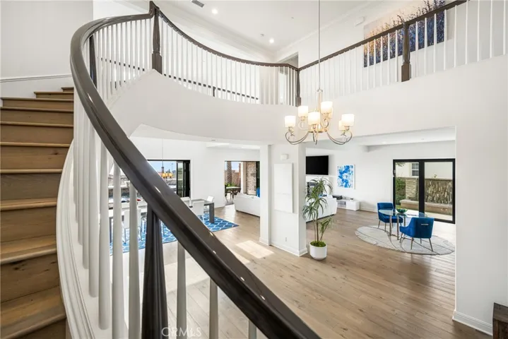 19788 Cornell Lane, Yorba Linda, California 92886