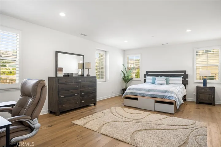 19788 Cornell Lane, Yorba Linda, California 92886