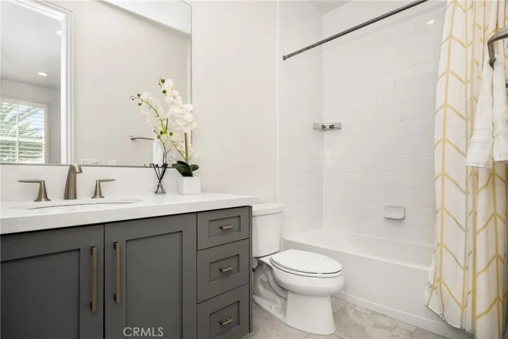 19788 Cornell Lane, Yorba Linda, California 92886