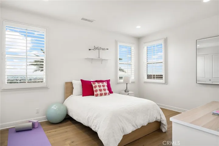 19788 Cornell Lane, Yorba Linda, California 92886