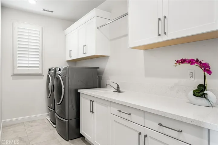 19788 Cornell Lane, Yorba Linda, California 92886