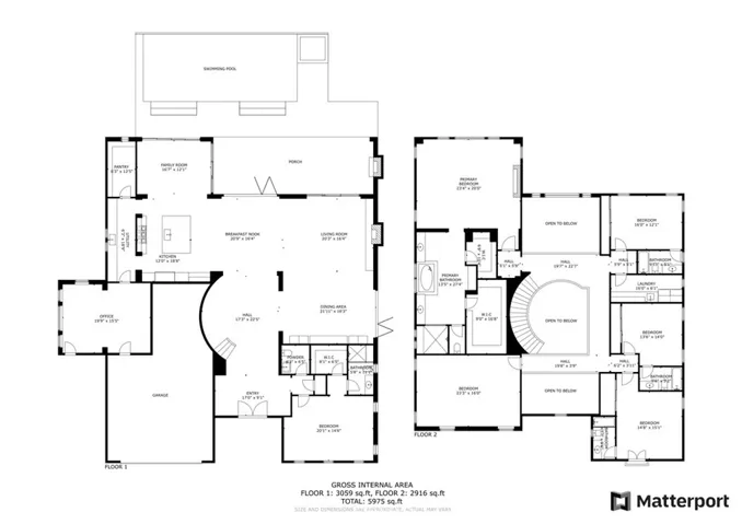 19788 Cornell Lane, Yorba Linda, California 92886